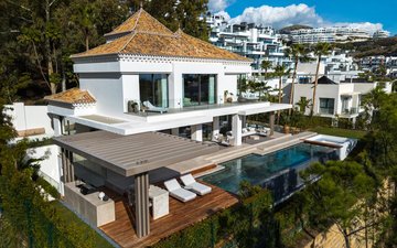 Property slide 1