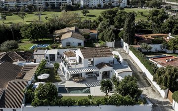 Property slide 30