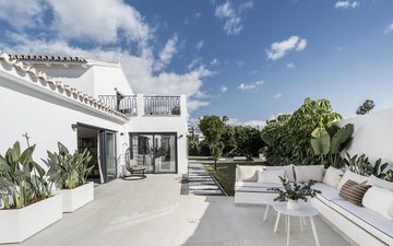 Property slide 27