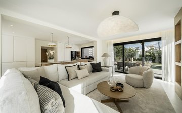 Property slide 25