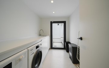 Property slide 6
