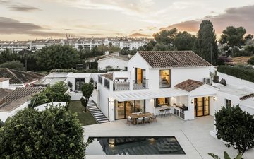 Property slide 1