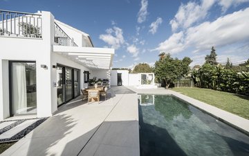 Property slide 29