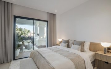 Property slide 9
