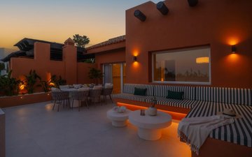 Property slide 41