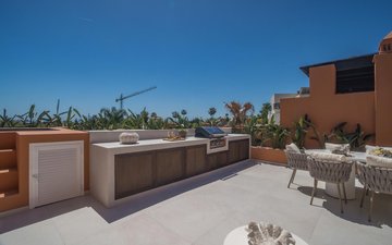 Property slide 31