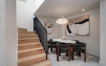 Property slide 17