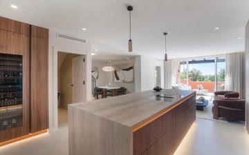 Property slide 22