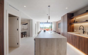 Property slide 24