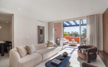 Property slide 18