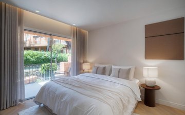 Property slide 8