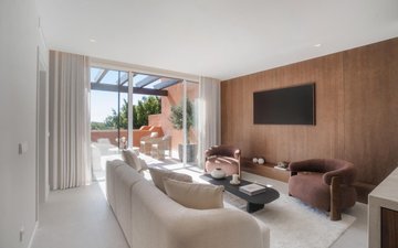 Property slide 25