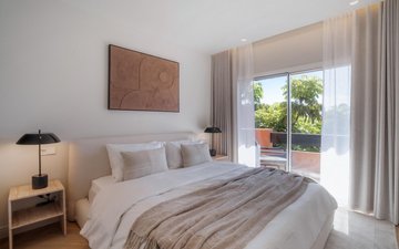 Property slide 16