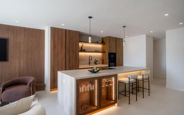 Property slide 21