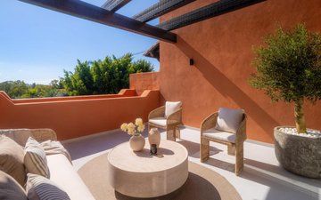 Property slide 35