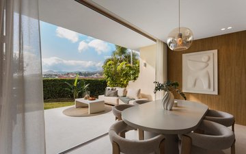 Property slide 1
