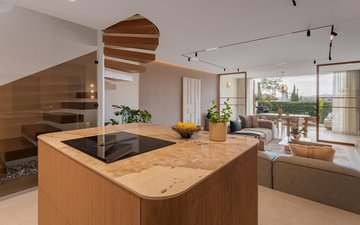 Property slide 19