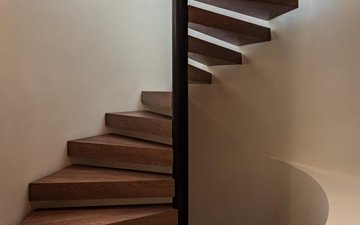Property slide 9