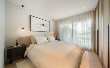Property slide 13