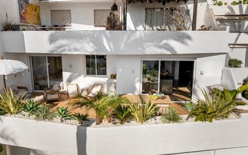 Property slide 2