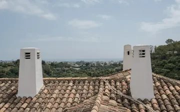 Property slide 2