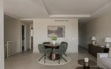 Property slide 8