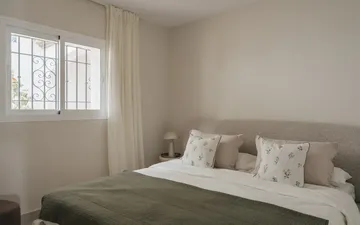 Property slide 15