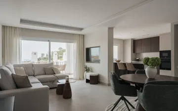 Property slide 7