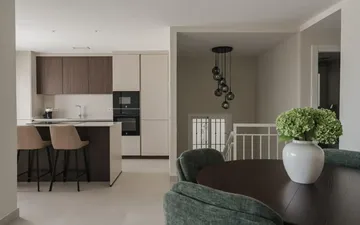 Property slide 4