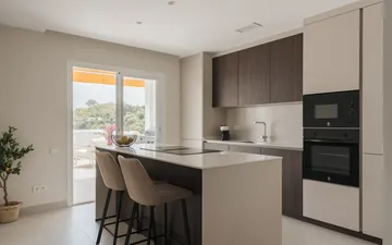 Property slide 6