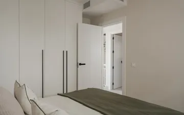Property slide 14