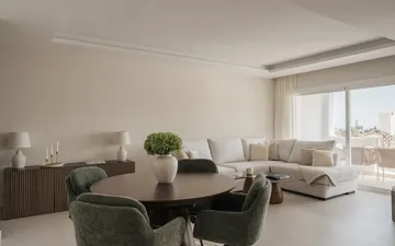 Property slide 5