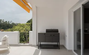 Property slide 3