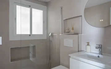 Property slide 13