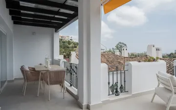 Property slide 12
