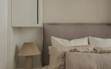 Property slide 17