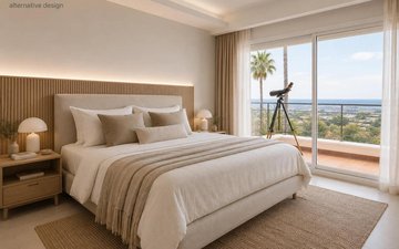 Property slide 10