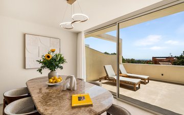 Property slide 4