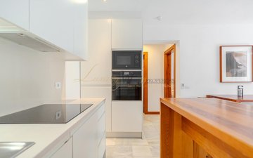 Property slide 13