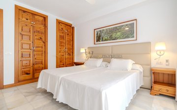 Property slide 15