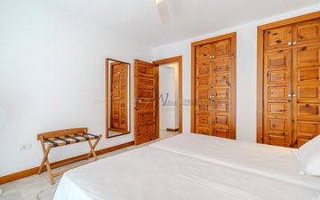 Property slide 17