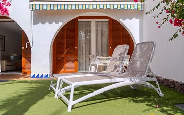 Property slide 5
