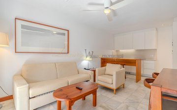 Property slide 8