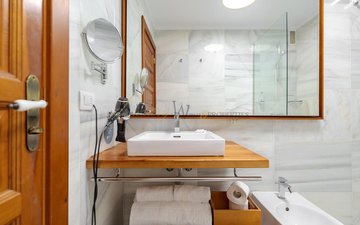 Property slide 20