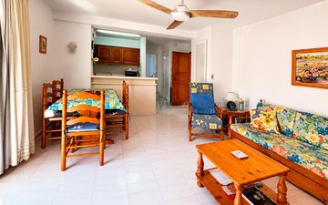 Property slide 5