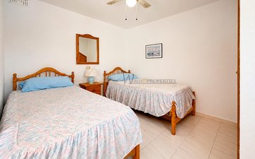 Property slide 9