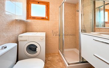 Property slide 12