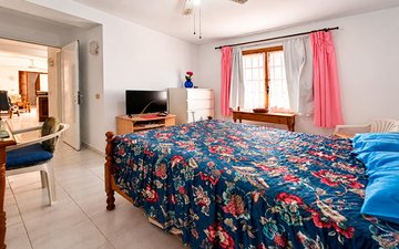 Property slide 11