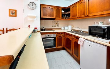 Property slide 8