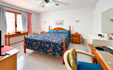 Property slide 10
